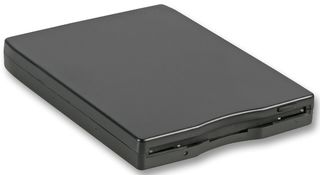 USB Floppy Disk External