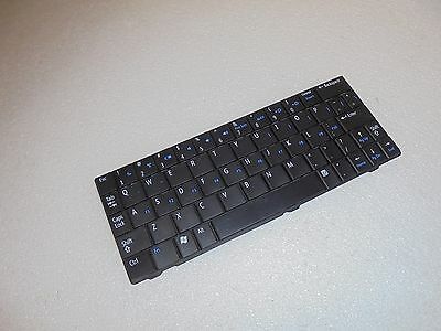 Keyboard Dell PK130540100