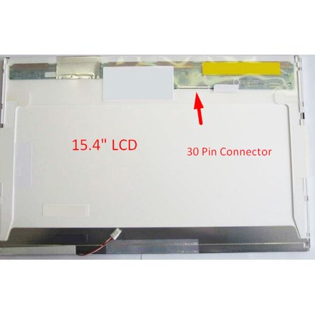LCD lpp154 wx4 tle 2